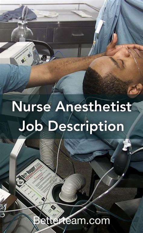 nurse anesthetist indeed|nurse anesthetist job openings.